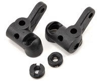 CRC - Steering Blocks-1/8th Axle (CLN3221)