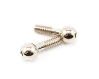 CRC - CRC Big Upper Ball Stud (2) (CLN3244)