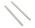 CRC - Front End Hinge Pin (2) (CLN3245)