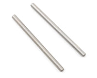 CRC - Front End Hinge Pin (2) (CLN3245)