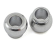 CRC - Pro Strut Chrome Pivot Balls (2) (CLN32463)