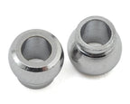 CRC - Pro Strut Chrome Pivot Balls (2) (CLN32463)
