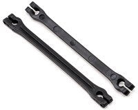 CRC - 1 Piece Clamping Links GXL (CLN3281)