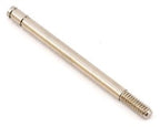 CRC - Encore Hardened Shock Shaft (CLN3292)