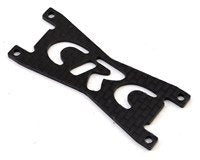 CRC - LCG X Brace (CLN33503)