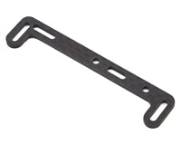 CRC - CK25 Servo Mount Plate (CLN33581)