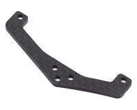 CRC - Rear Top Plate - CK25 (CLN3365)