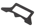 CRC - Bottom Plate - CK25-Z-Flex (CLN33661)