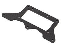 CRC - Bottom Plate - CK25-Z-Flex (CLN33661)