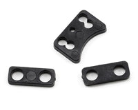 CRC - Molded Servo Part Set (CLN3376)