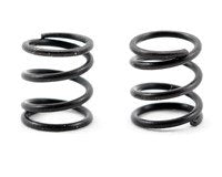 CRC - Front End Spring 0.55mm (CLN3394)