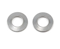 CRC - Belleville Spring Washer (2) (CLN4123)