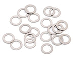 CRC - 1/8" Shim Set (20) (CLN4731)