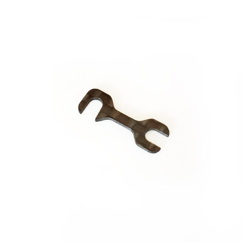 RC Maker - RCM-ACS - AWESOMATIX CENTRE WEIGHT SPACER