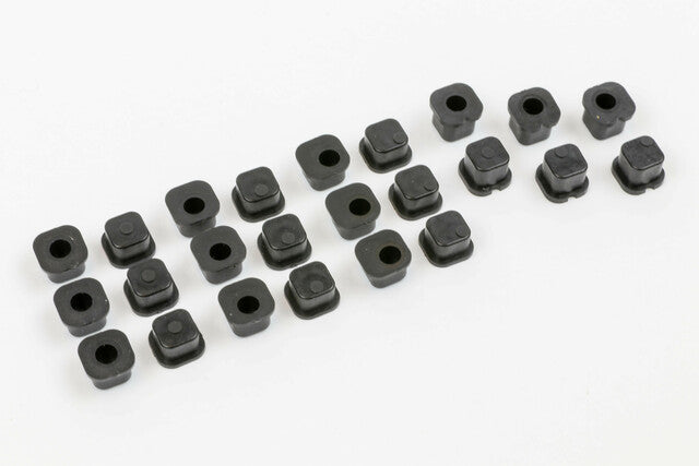 Mugen Seiki - Suspension Bushing Set - E2173