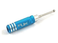 Ball link sizing tool 4.75mm (BLUE)