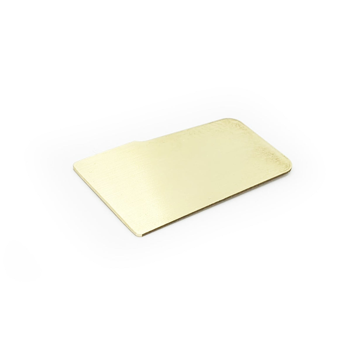 RC Maker - RCM-AFEP-MMCX8 - EXTRA WEIGHT (+8G) FOR AFEP FOR AWESOMATIX MMCX
