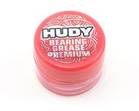 Hudy Bearing Grease (Premium)