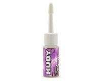 Hudy One-Way Lube