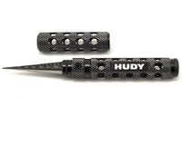 Hudy reamer store
