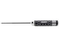 Hudy Limited Edition Metric Allen Wrench (2.0mm) - HUD112045