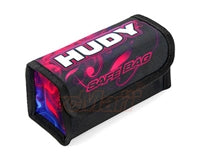 HUD199270 Hudy Lipo Safety Bag