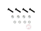 PDB HOLDER HARDWARE SET - MOJO 280