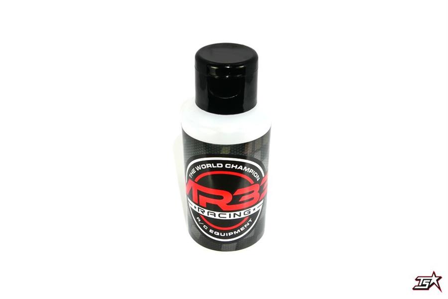 MR33 - Silicone Diff Oil 75ml - MR33-SO