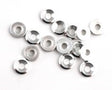 Mugen Seiki MBX7E ECO 3mm Flat Washer