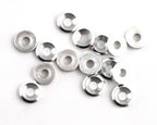 Mugen Seiki MBX7E ECO 3mm Flat Washer