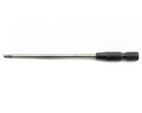 Mugen Seiki MBX7E ECO Prospec 2.5mm Hex Wrench Tip