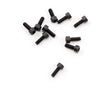 Mugen Seiki MBX7E ECO 2x5mm SG Cap Screw (10)
