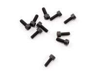 Mugen Seiki MBX7E ECO 2x5mm SG Cap Screw (10)