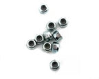 Mugen Seiki MBX7E ECO SN 3mm Nylon Nut (10)