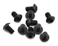 Mugen Seiki 3x5mm SIG Button Head Screw (10) - MUGB0730/5