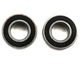 Mugen Seiki 8x16x5mm Bearing (2)