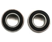 Mugen Seiki 8x16x5mm Bearing (2)