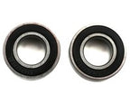 Mugen Seiki 8x16x5mm Bearing (2)