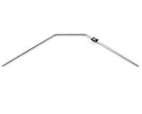 Mugen Seiki 2.3mm Front Anti-Roll Bar