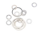 Mugen Seiki Washer Set