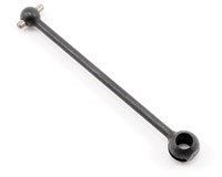 Mugen Seiki Front Center Driveshaft