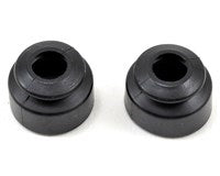 Mugen Seiki Universal Joint Boots (2)