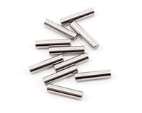 Mugen Seiki 2.2x9.8mm Universal Joint Pins (10)