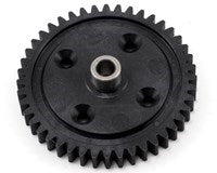 Mugen Seiki Plastic Mod1 Spur Gear (44)