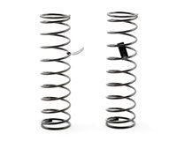 Mugen Seiki Rear Damper Spring (X Soft, 86mm, 10.75T) (2) - MUGE0563