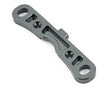 Mugen Seiki Aluminum Rear-Front Suspension Arm Mount