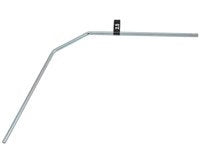 Mugen Seiki 2.5mm Rear Anti-Roll Bar - MUGE2138