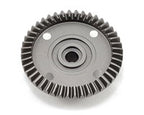 Mugen Seiki Conical Gear (44T)