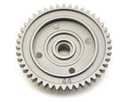 MugenSeikiHTDSpurGear(44T) - MUGE2234