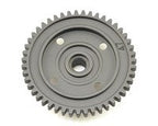 MugenSeikiMBX8HTDSpurGear(47T) - MUGE2250